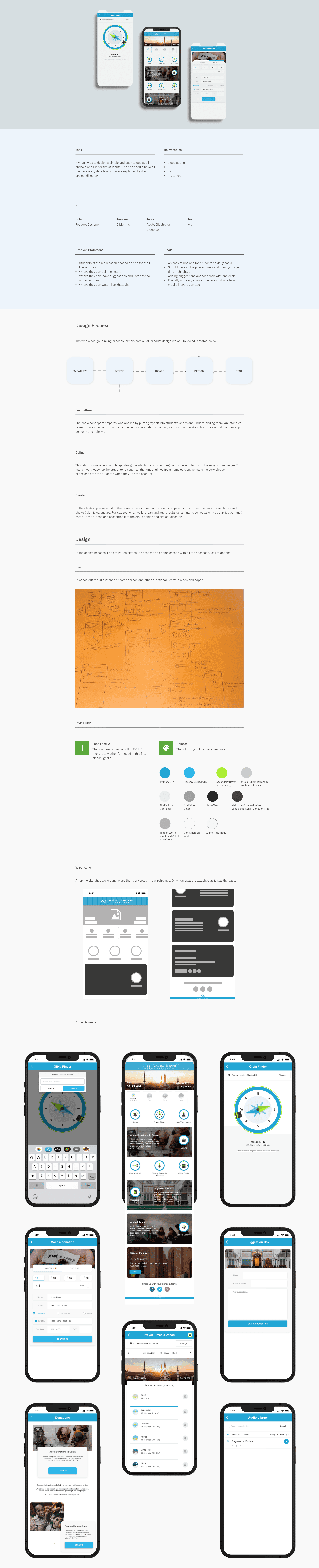 timesheet-image