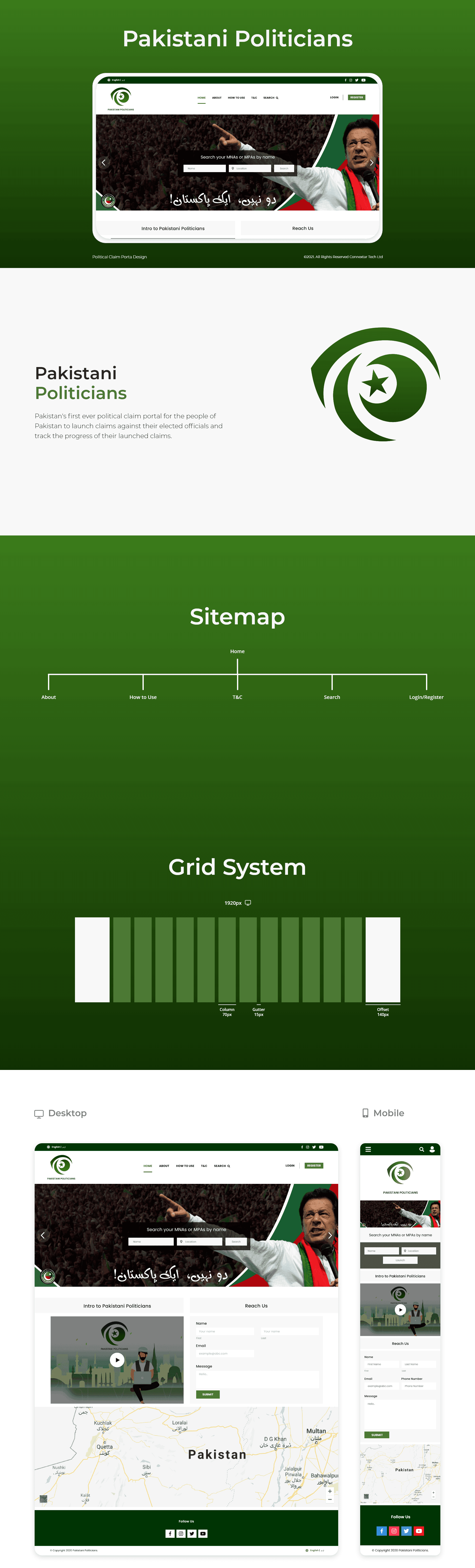 timesheet-image