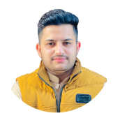Afaq Ahmad