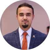 Ali Nasir