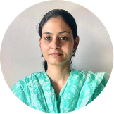 Amandeep Kaur