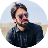 Asim Khan
