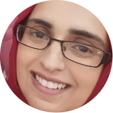 Neelum Hina
