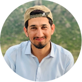 Shehryar