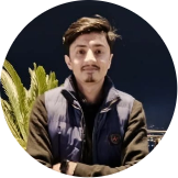 Sohaib Ahmed