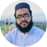 Sohaib Shah