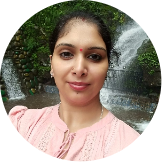 Sunakshi Thakur