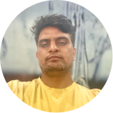 Sunil Rawat