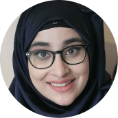 Tayiba Batool