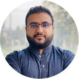Umair Shah