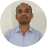 Vishal Kathrotiya